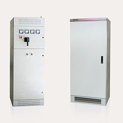 XL-21交流動(dòng)力柜